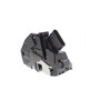 VEMO Door Lock V95-85-0001