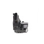 VEMO Door Lock V95-85-0001