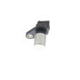 VEMO Engine Management RPM Sensor V70-72-0008