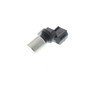 VEMO Engine Management RPM Sensor V70-72-0008