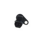 VEMO Engine Management RPM Sensor V70-72-0008