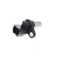 VEMO Engine Management RPM Sensor V70-72-0008