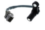 VEMO Engine Management RPM Sensor V95-72-0020