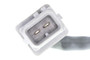 VEMO Engine Management RPM Sensor V95-72-0020