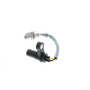 VEMO Engine Management RPM Sensor V95-72-0020