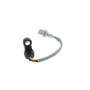 VEMO Engine Management RPM Sensor V95-72-0020
