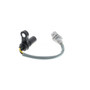 VEMO Engine Management RPM Sensor V95-72-0020