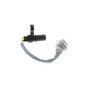 VEMO Engine Management RPM Sensor V95-72-0020