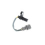 VEMO Engine Management RPM Sensor V95-72-0020