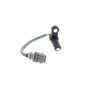VEMO Engine Management RPM Sensor V95-72-0020