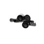 VEMO Headlight Cleaning Washer Fluid Jet V95-08-0022