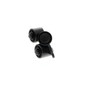 VEMO Headlight Cleaning Washer Fluid Jet V95-08-0022