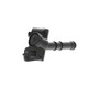 VEMO Headlight Cleaning Washer Fluid Jet V95-08-0022