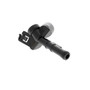 VEMO Headlight Cleaning Washer Fluid Jet V95-08-0022