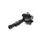 VEMO Headlight Cleaning Washer Fluid Jet V95-08-0022