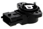 VEMO Throttle Position Sensor V52-72-0253