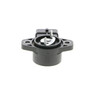 VEMO Throttle Position Sensor V52-72-0253