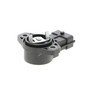VEMO Throttle Position Sensor V52-72-0253