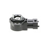 VEMO Throttle Position Sensor V52-72-0253