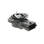 VEMO Throttle Position Sensor V52-72-0253