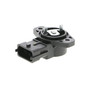 VEMO Throttle Position Sensor V52-72-0253