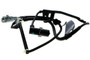 VEMO Wheel Speed Sensor V70-72-0088