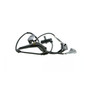 VEMO Wheel Speed Sensor V70-72-0088