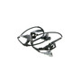 VEMO Wheel Speed Sensor V70-72-0088