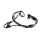 VEMO Wheel Speed Sensor V53-72-0090