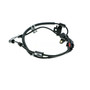 VEMO Wheel Speed Sensor V53-72-0090
