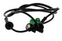 VEMO Wheel Speed Sensor V95-72-0083