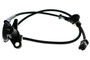 VEMO Wheel Speed Sensor V70-72-0213