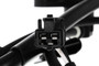 VEMO Wheel Speed Sensor V70-72-0213