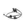 VEMO Wheel Speed Sensor V70-72-0213