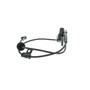VEMO Wheel Speed Sensor V70-72-0213
