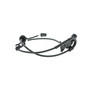 VEMO Wheel Speed Sensor V70-72-0213