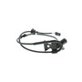 VEMO Wheel Speed Sensor V70-72-0213