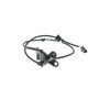 VEMO Wheel Speed Sensor V70-72-0213
