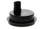VEMO Wheel Speed Sensor V70-72-0163