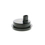VEMO Wheel Speed Sensor V70-72-0163