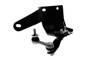 VEMO Headlight Levelling Sensor V70-72-0390