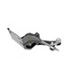 VEMO Headlight Levelling Sensor V70-72-0390