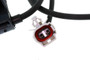 VEMO Wheel Speed Sensor V70-72-0189