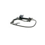 VEMO Wheel Speed Sensor V70-72-0189