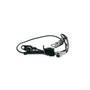 VEMO Wheel Speed Sensor V70-72-0189