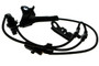 VEMO Wheel Speed Sensor V70-72-0273