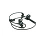 VEMO Wheel Speed Sensor V70-72-0273