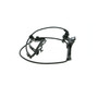 VEMO Wheel Speed Sensor V70-72-0273