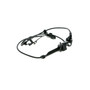 VEMO Wheel Speed Sensor V70-72-0273