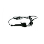 VEMO Wheel Speed Sensor V70-72-0273